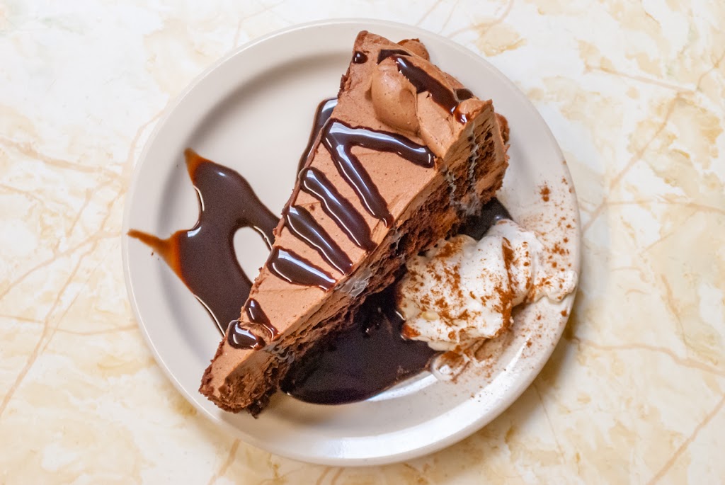 El Coronado Family Restaurant | restaurant | 409 W Main St, Safford, AZ 85546, USA | 9284287755 OR +1 928-428-7755