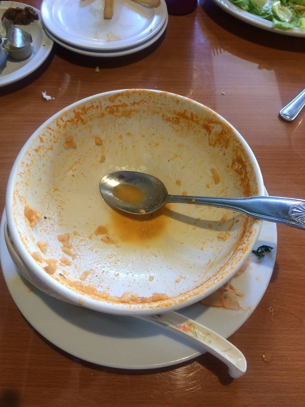 Norys Restaurant | restaurant | 23798 Mercury Rd, Lake Forest, CA 92630, USA | 9494580318 OR +1 949-458-0318