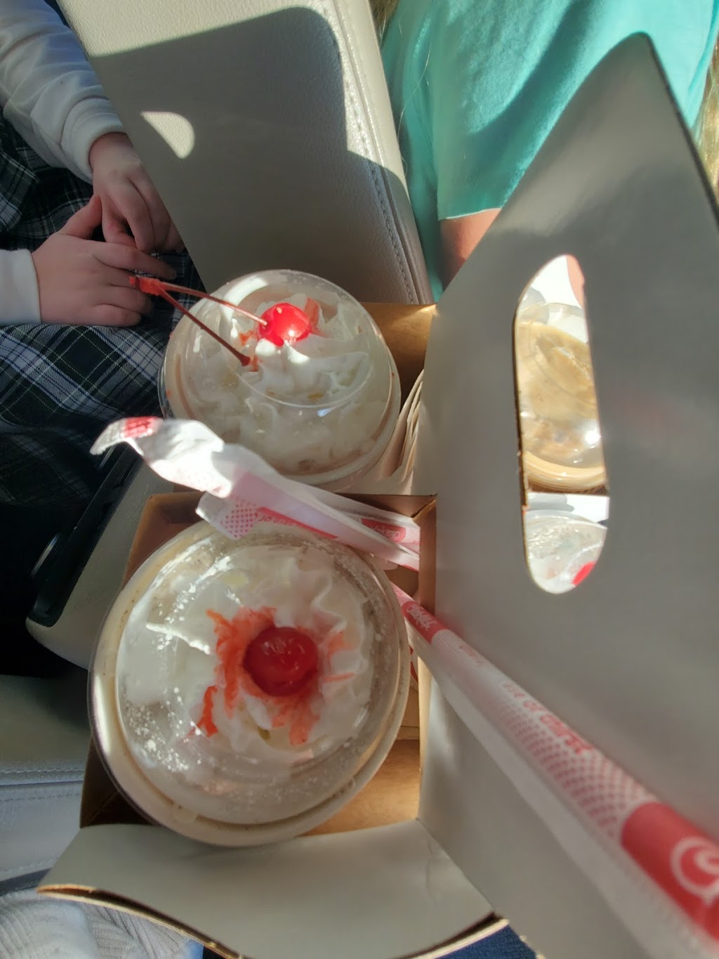 Chick-fil-A | restaurant | 206 W N Service Rd, West Memphis, AR 72301, USA | 8704000081 OR +1 870-400-0081