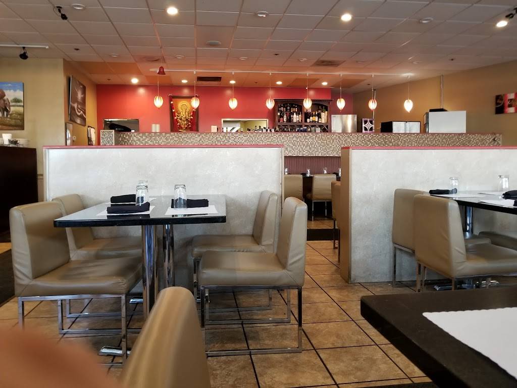 8Elements | restaurant | 1781 E Capitol Expy, San Jose, CA 95121, USA | 4082605190 OR +1 408-260-5190