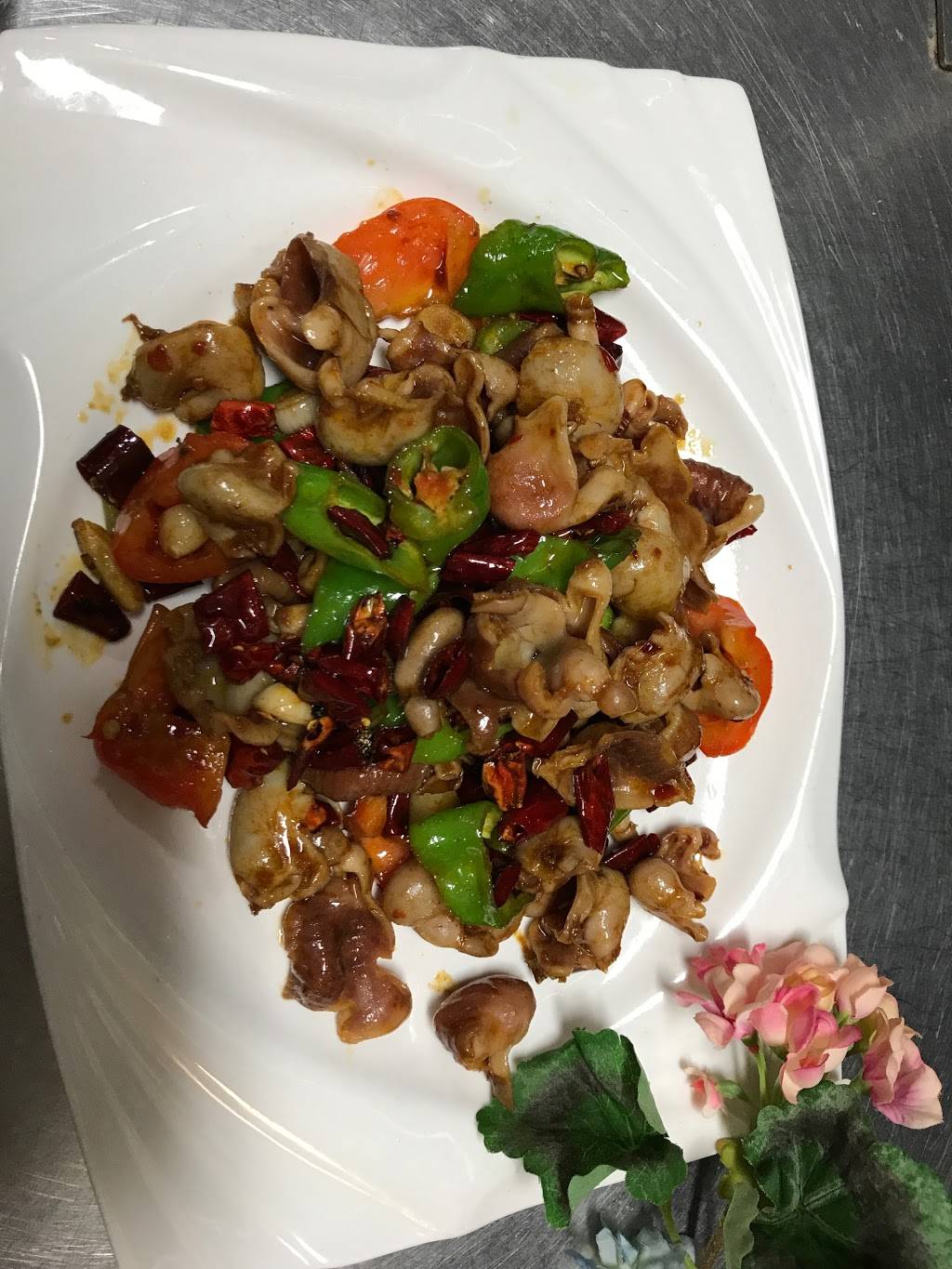 Seafood Island | restaurant | 769 57th St, Brooklyn, NY 11220, USA | 7184391108 OR +1 718-439-1108