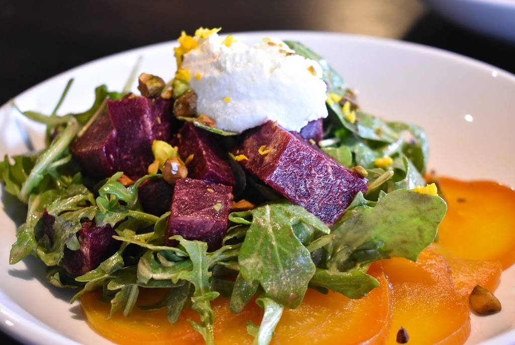 harvest restaurant | restaurant | 5200 Kingston Pike, Knoxville, TN 37919, USA | 8652195714 OR +1 865-219-5714