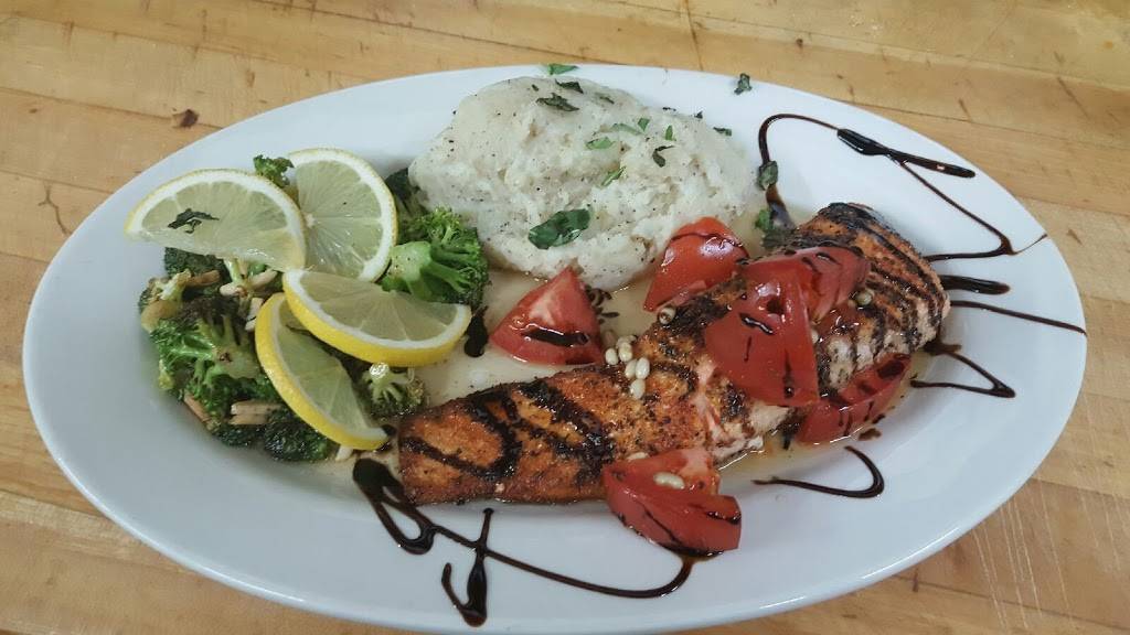 Caninos | restaurant | 613 S College Ave, Fort Collins, CO 80524, USA | 9704937205 OR +1 970-493-7205