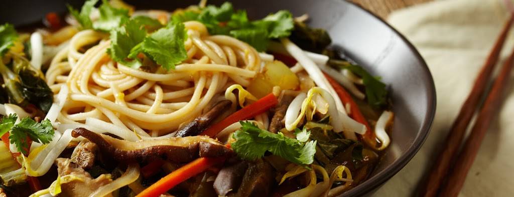 Phaya Thai Street Food | restaurant | 5645 N Post Rd, Indianapolis, IN 46216, USA | 3178027543 OR +1 317-802-7543