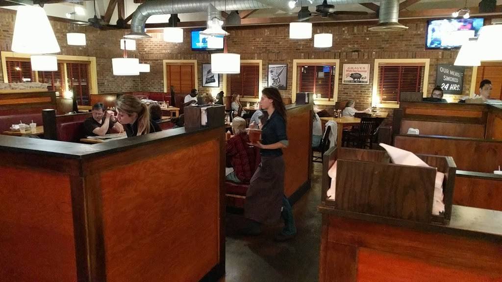 Jim N Nicks Bar-B-Q | restaurant | 7004 Charlotte Pike, Nashville, TN 37209, USA | 6153525777 OR +1 615-352-5777