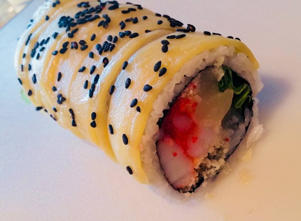 Sushi Shop | restaurant | 788 Montée de St Sulpice, LAssomption, QC J5W 0M6, Canada | 4505895357 OR +1 450-589-5357