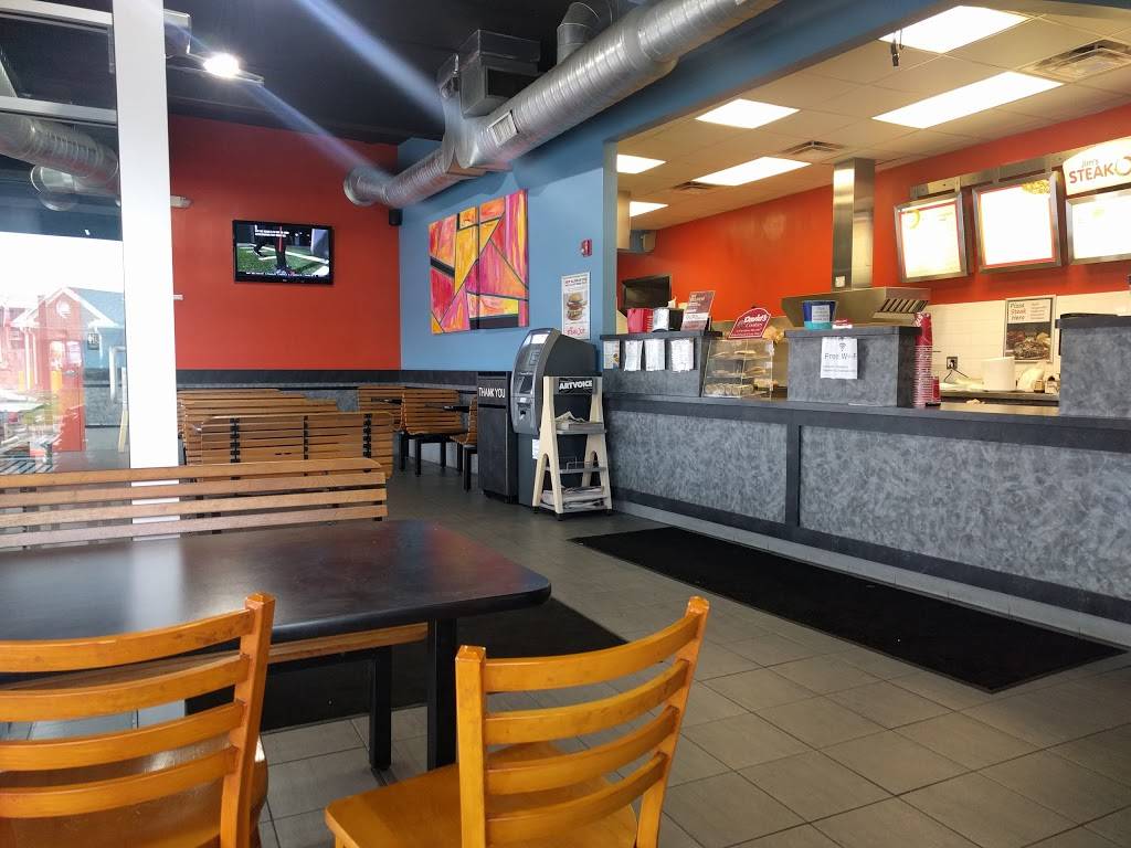 Jims Steakout | restaurant | 2611 Delaware Ave, Buffalo, NY 14216, USA | 7168777500 OR +1 716-877-7500