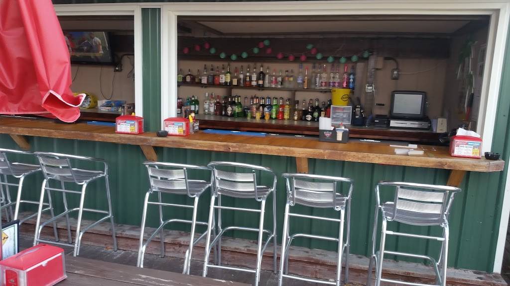 Brass Pelican at Holiday Lakes | restaurant | 13 Lake Holiday Ln, Willard, OH 44890, USA | 4199516001 OR +1 419-951-6001