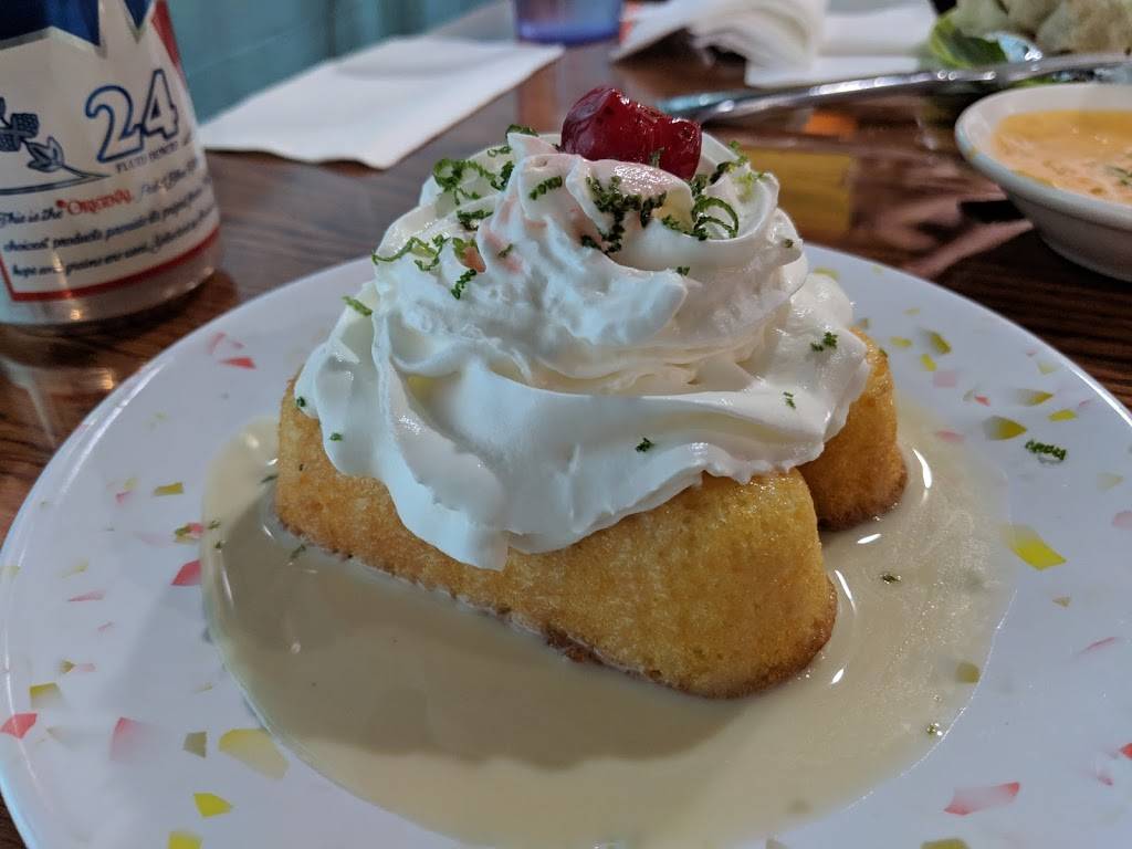 New Wave Burritos | restaurant | 3311 Preston Hwy, Louisville, KY 40213, USA | 5029632727 OR +1 502-963-2727