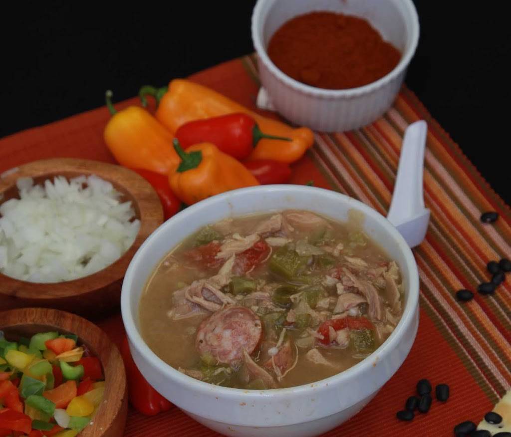 The Soup Shop | restaurant | 4100 N Wickham Rd, Melbourne, FL 32935, USA | 3216226914 OR +1 321-622-6914