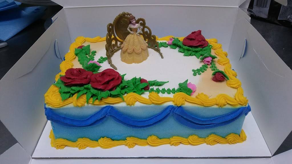 Dunkin Donuts | cafe | 6601 Cermak Rd, Berwyn, IL 60402, USA | 7087490906 OR +1 708-749-0906