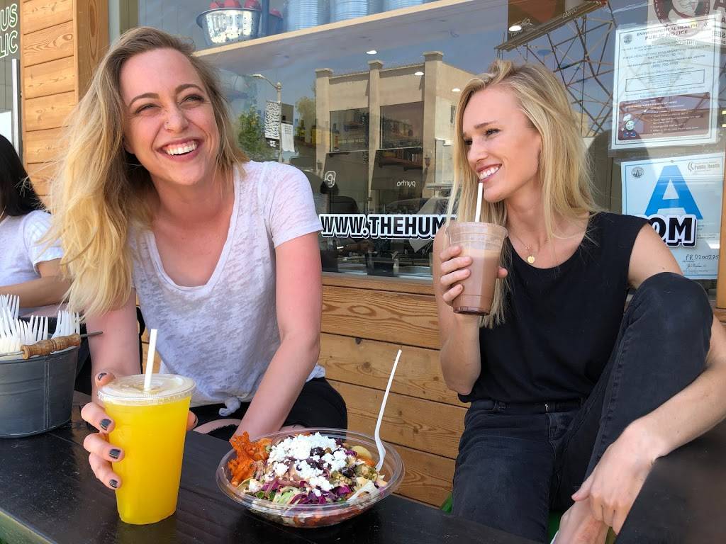 Hummus Republic | restaurant | 4013 Grand Ave Suite D, Chino, CA 91710, USA | 9093640023 OR +1 909-364-0023