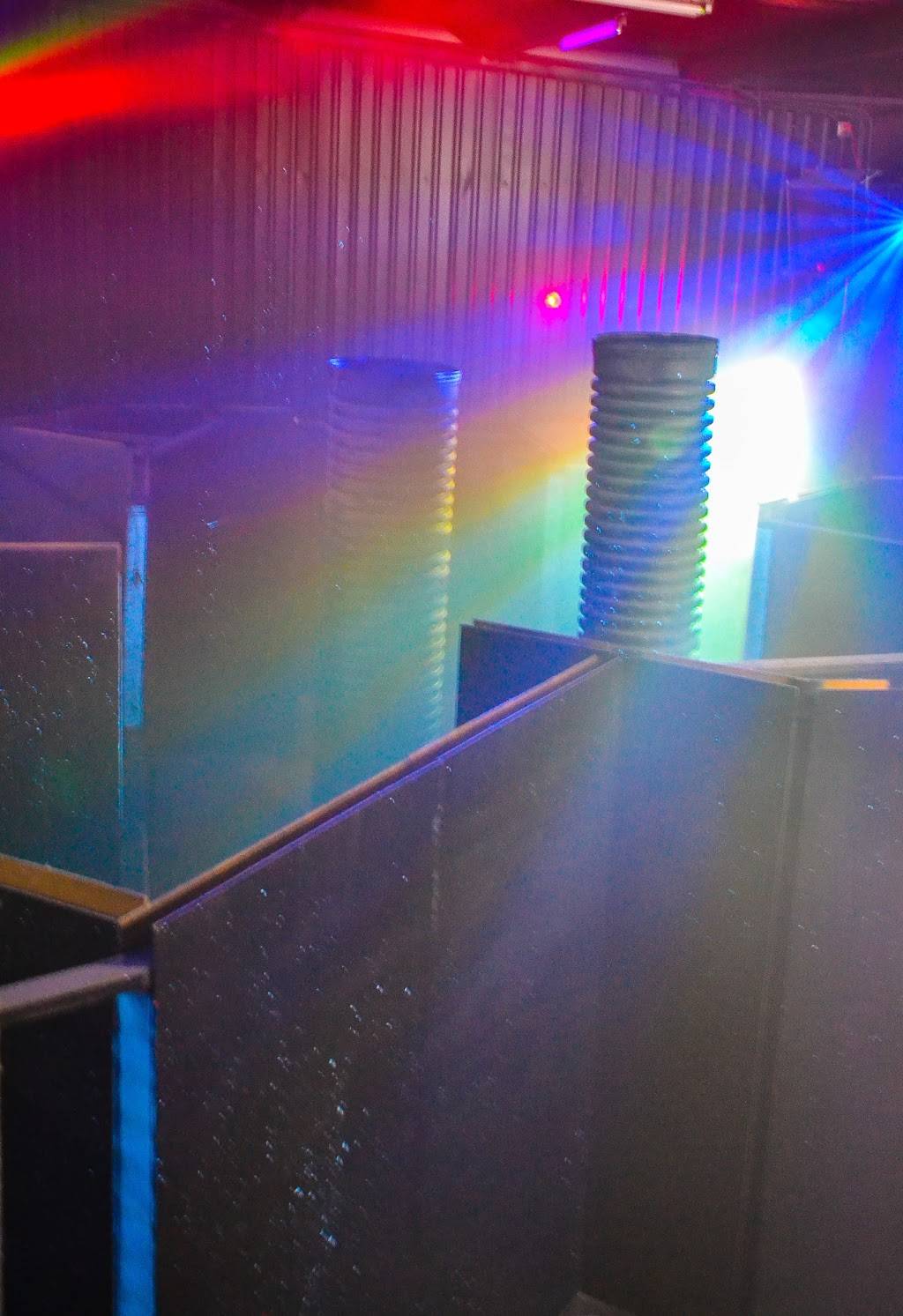 Lazerx | restaurant | 13529 Skinner Rd, Cypress, TX 77429, USA | 2813046565 OR +1 281-304-6565