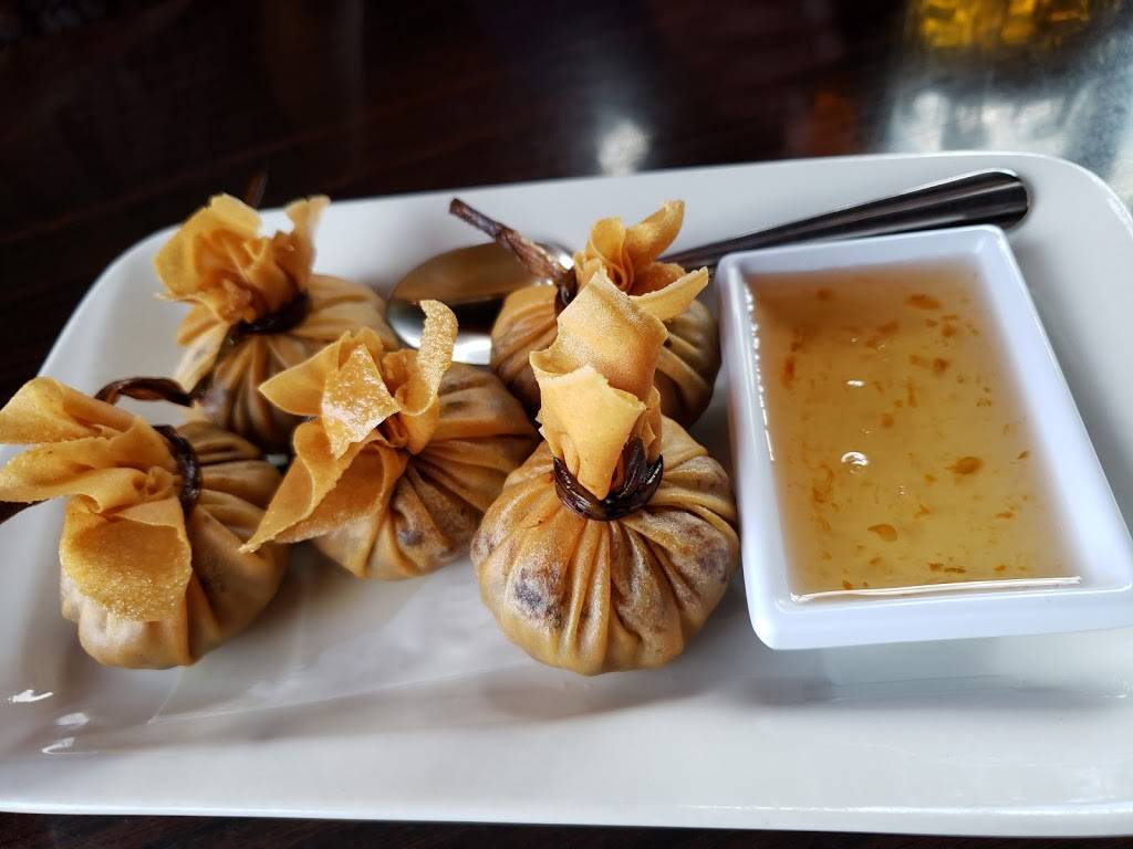 Thai Boran Restaurant | restaurant | 3236 La Orilla Rd NW suite a, Albuquerque, NM 87120, USA | 5054922244 OR +1 505-492-2244