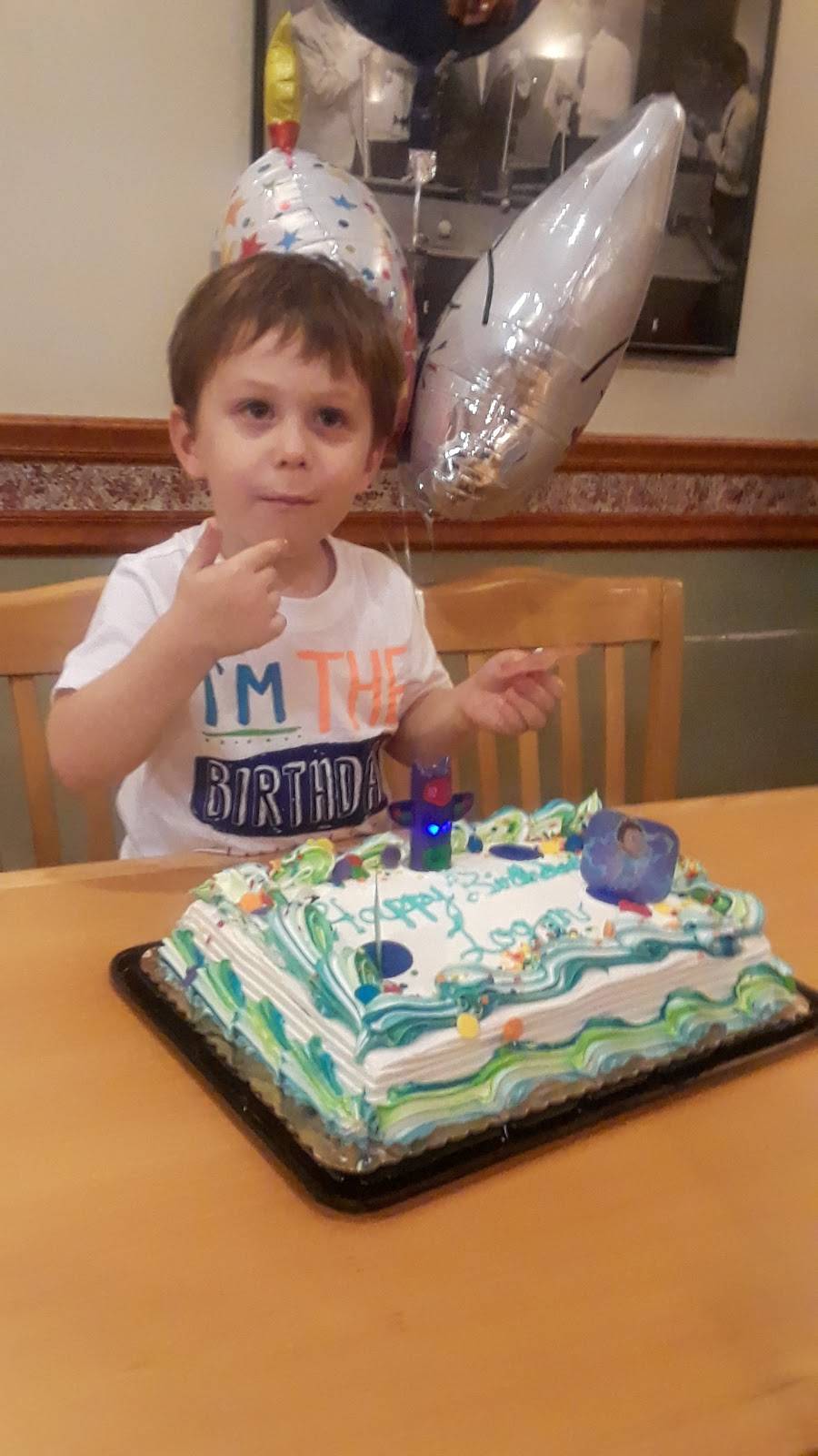 Charlies | restaurant | 77 N Main St, Liberty, NY 12754, USA | 8452929951 OR +1 845-292-9951