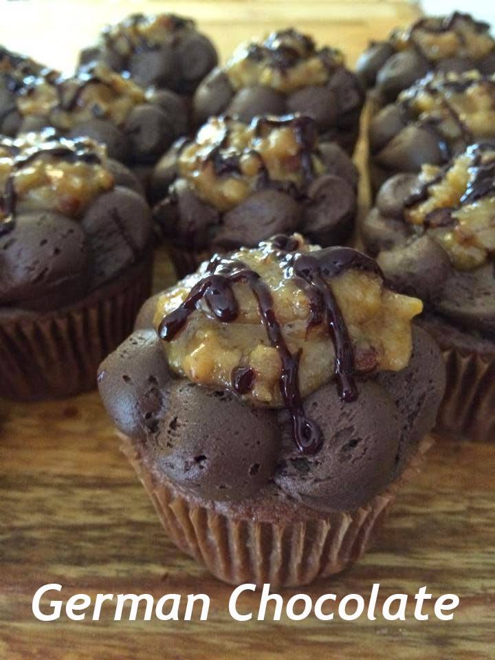 Kims Katered Affair | bakery | 115 N Wayne St, Warren, IN 46792, USA | 2603752837 OR +1 260-375-2837