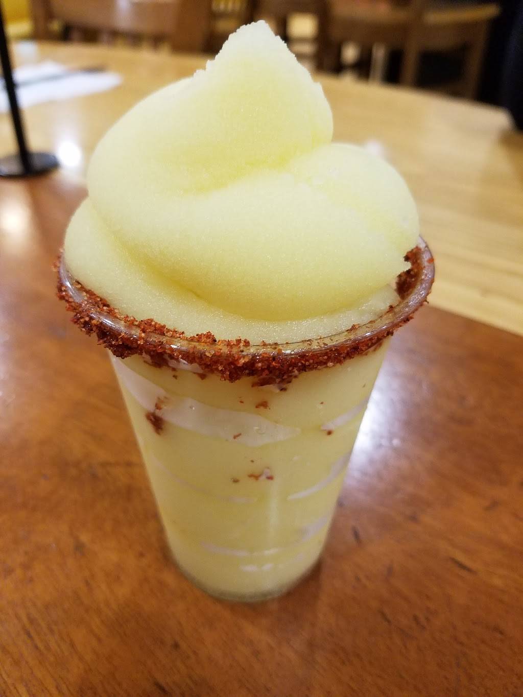 Taco Cabana | restaurant | 6552 Lake Worth Blvd, Lake Worth, TX 76135, USA | 8172387432 OR +1 817-238-7432