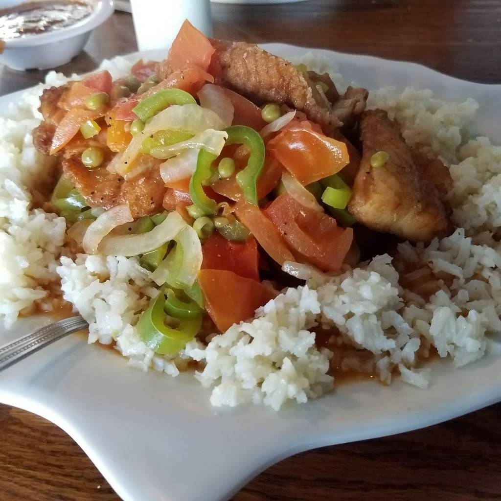 Mariscos Chihuahua | restaurant | 999 N Swan Rd, Tucson, AZ 85711, USA | 5208812372 OR +1 520-881-2372