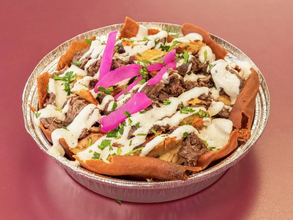 Shawarma & Shakes | restaurant | 850 Washington St, Weymouth, MA 02189, USA | 3392017500 OR +1 339-201-7500