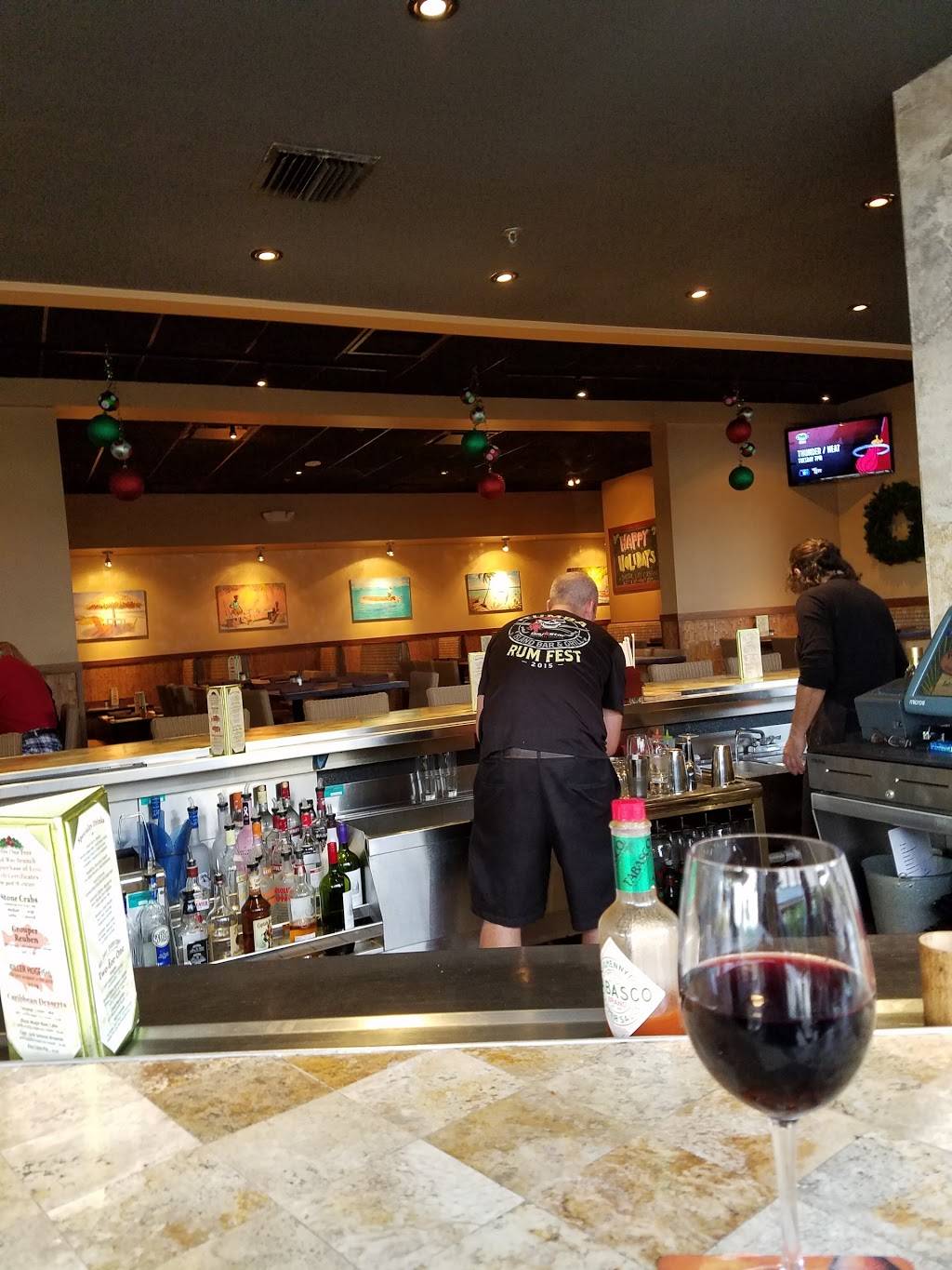 Rumba Island Bar & Grill | restaurant | 3687 Tampa Rd, Oldsmar, FL 34677, USA | 8134755974 OR +1 813-475-5974