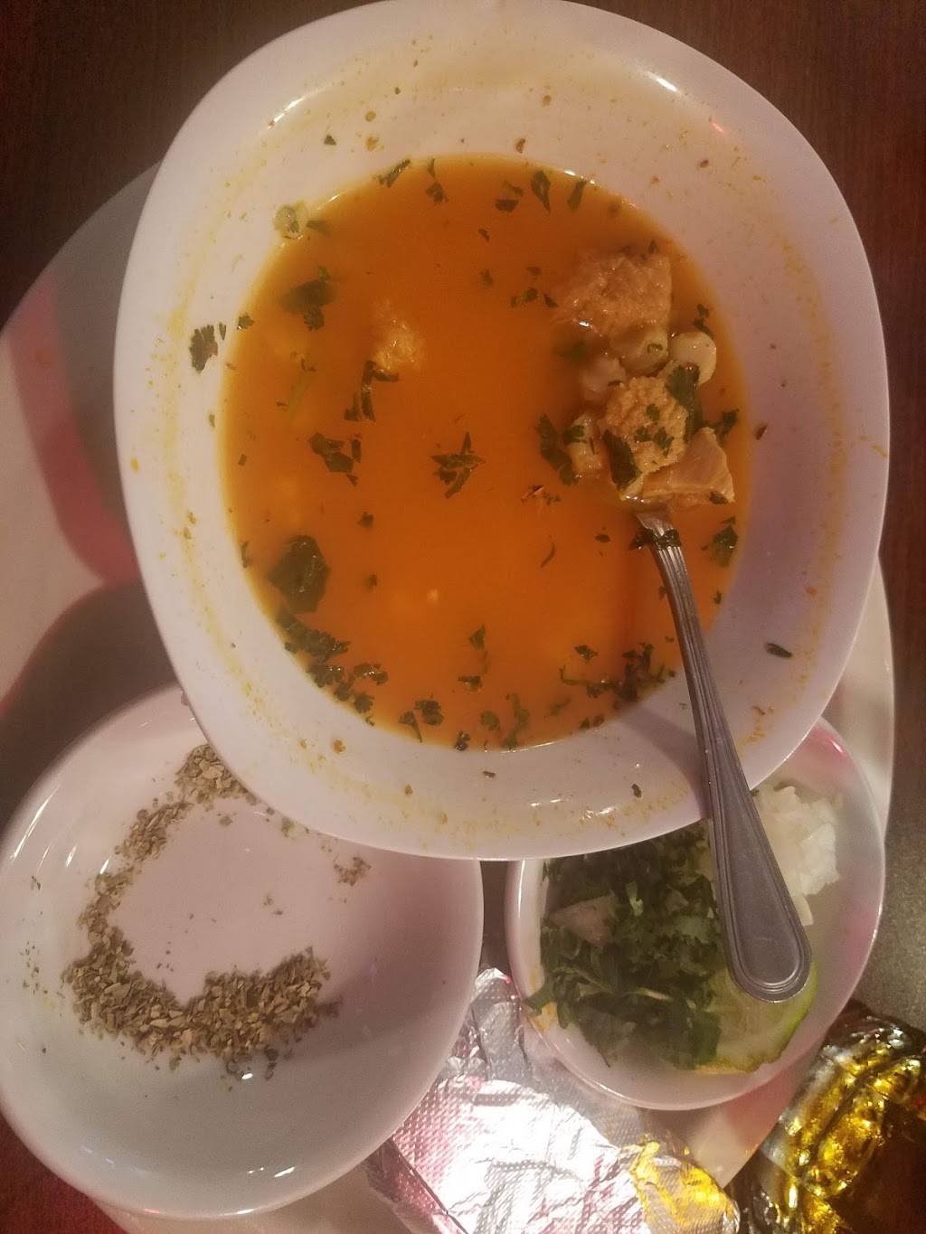 Las Palmas Mexican Restaurant & Bar | restaurant | 1339 Peach Orchard Rd, Sumter, SC 29154, USA | 8032940201 OR +1 803-294-0201