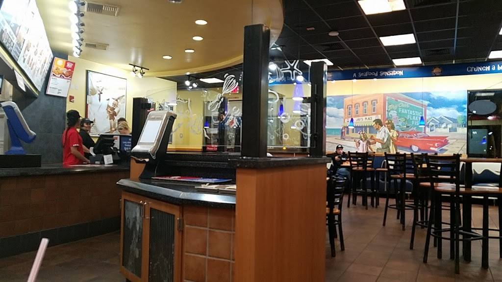 KFC | restaurant | 32425 CA-79, Temecula, CA 92592, USA | 9513022199 OR +1 951-302-2199