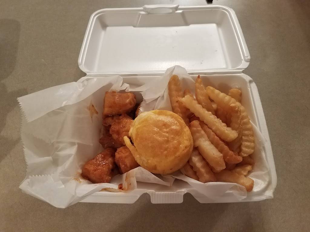 Browns Chicken | restaurant | 2115 W Galena Blvd, Aurora, IL 60506, USA | 6302643366 OR +1 630-264-3366