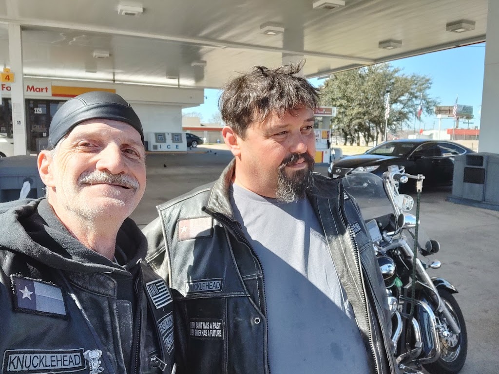 Shell | restaurant | 2325 N Trade Days Blvd, Canton, TX 75103, USA | 9035673003 OR +1 903-567-3003