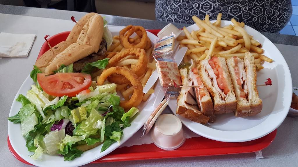 Astro Burgers | restaurant | 3421 W Beverly Blvd, Montebello, CA 90640, USA | 3237243995 OR +1 323-724-3995