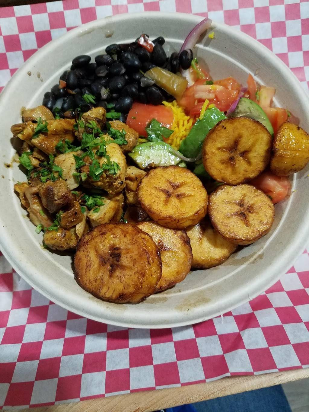 Peno Mediterranean Grill | restaurant | 7620 Rivers Ave STE 375, North Charleston, SC 29406, USA | 8434147502 OR +1 843-414-7502