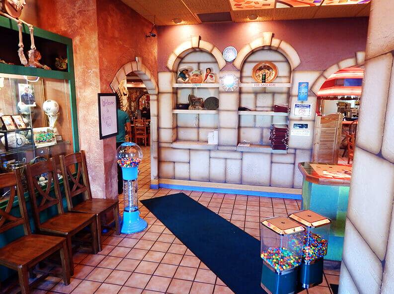 Riviera Maya Mexica | restaurant | 4434 S Scatterfield Rd, Anderson, IN 46013, USA | 7656410099 OR +1 765-641-0099