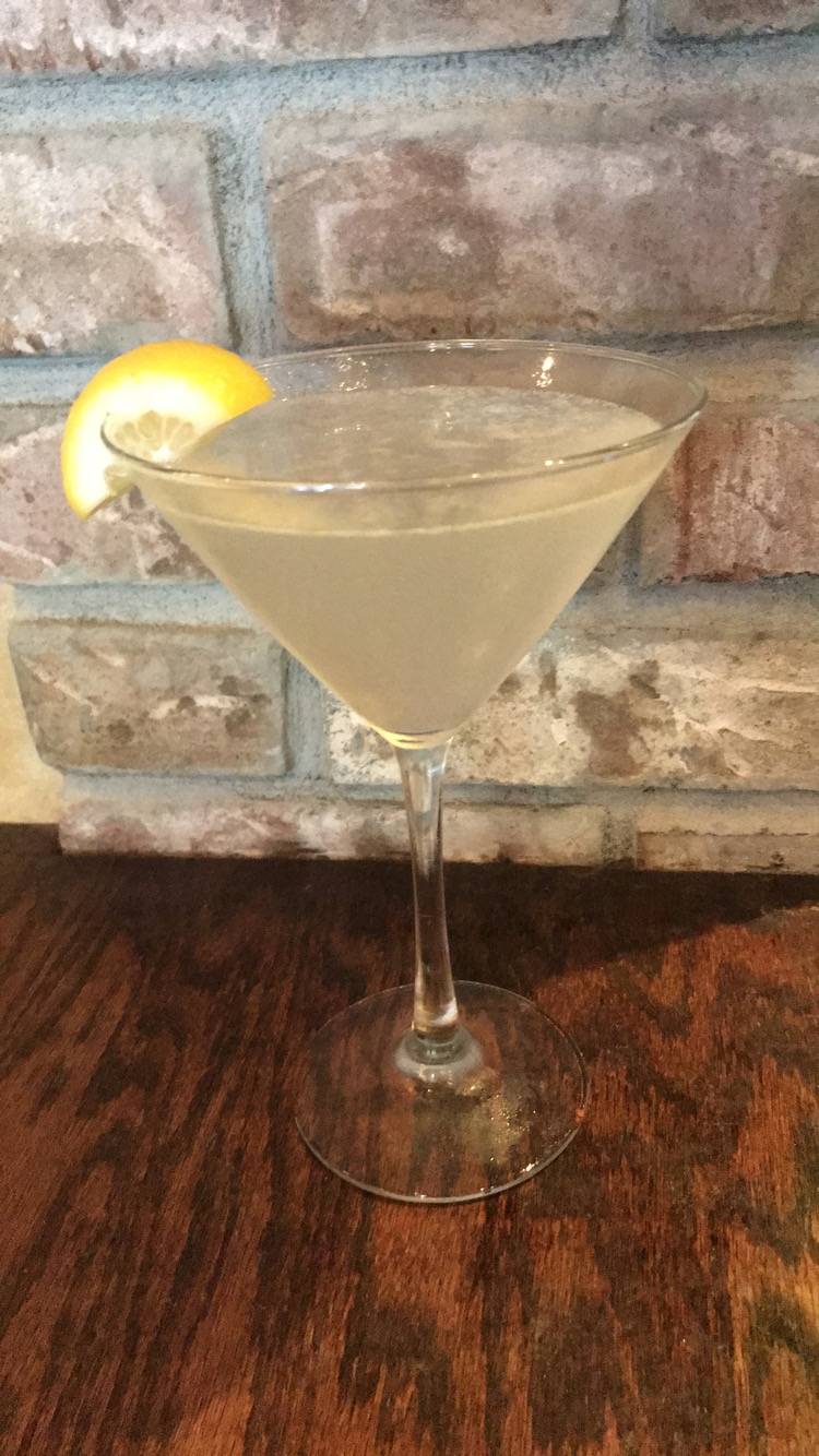 Rockwells Bar & Grill | restaurant | 60 Terry Rd #7, Smithtown, NY 11787, USA | 6313608900 OR +1 631-360-8900