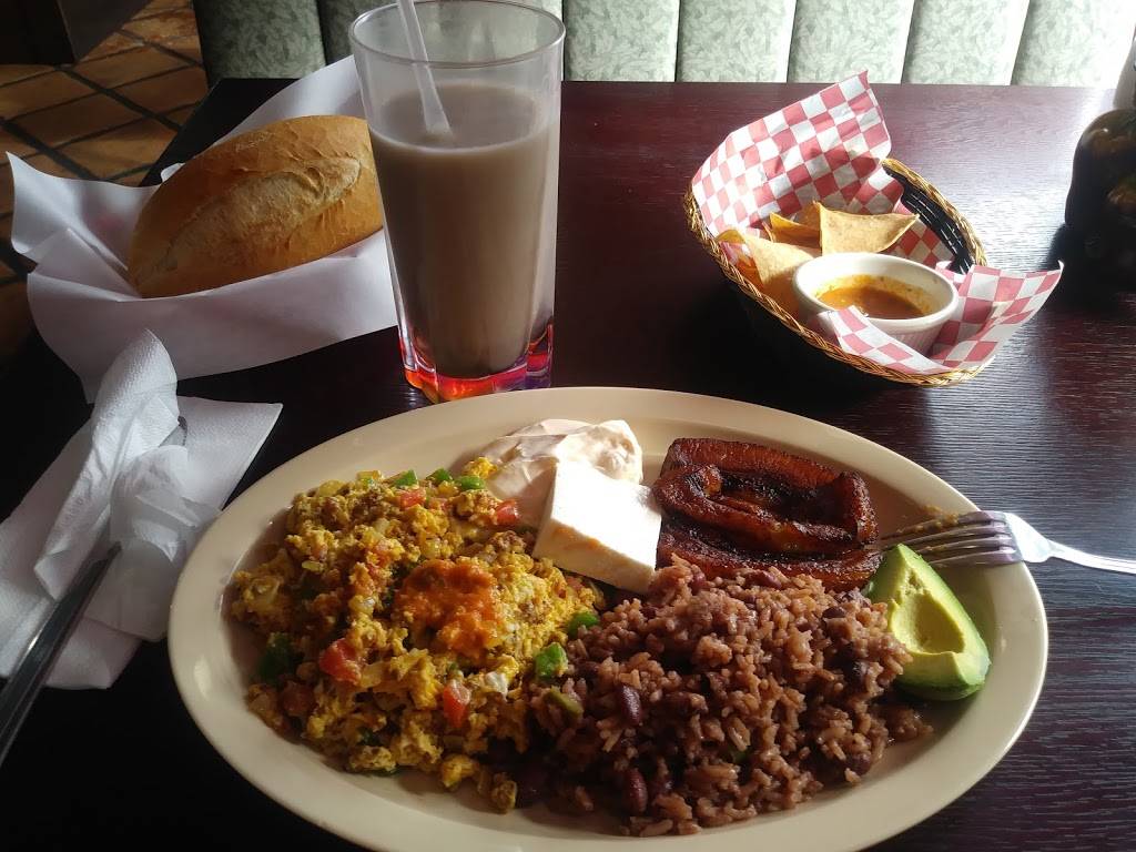 Mi Lindo Cuscatlan Restaurant y Pupuseria | restaurant | 12139 Garfield Ave, South Gate, CA 90280, USA | 5626348601 OR +1 562-634-8601