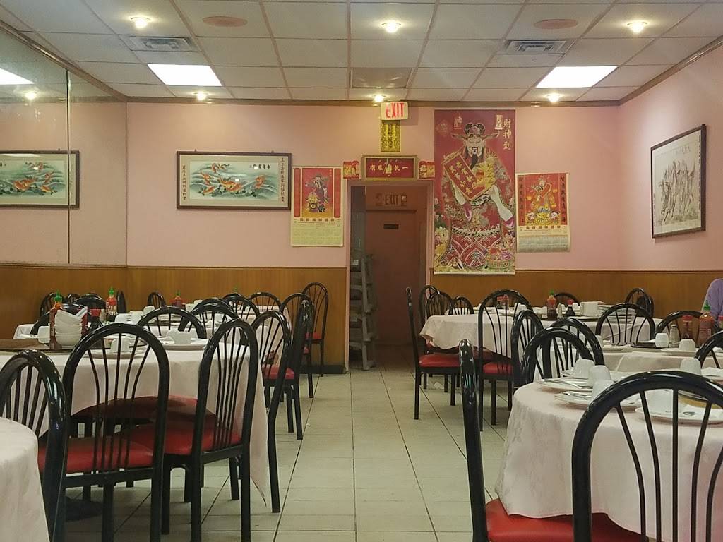 Mayflower Seafood Restaurant | restaurant | 679 N Spring St, Los Angeles, CA 90012, USA | 2136280116 OR +1 213-628-0116