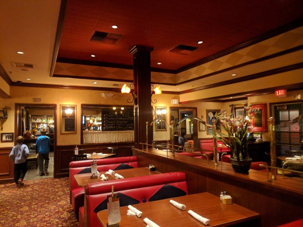 Mimis Bistro & Bakery | bakery | 1428 Polaris Pkwy, Columbus, OH 43240, USA | 6144330441 OR +1 614-433-0441