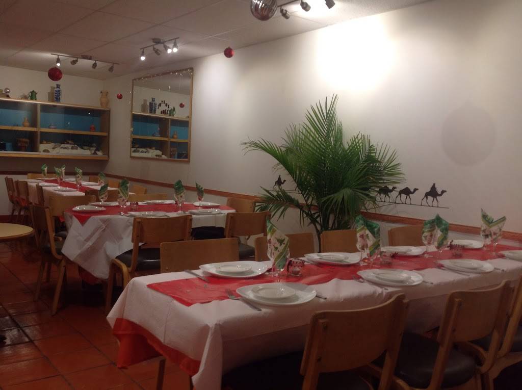 Kebaberie Limoilou Izgara | restaurant | 1238 1re Ave, Québec, QC G1L 3K9, Canada | 4185237634 OR +1 418-523-7634