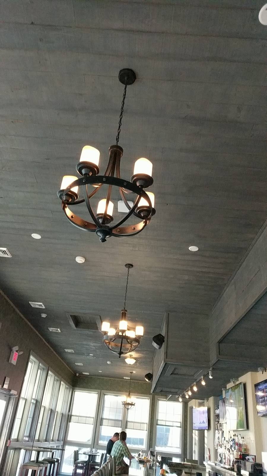 Mulligans Restaurant | restaurant | 359 Northern Pines Rd, Gansevoort, NY 12831, USA | 5185846270 OR +1 518-584-6270