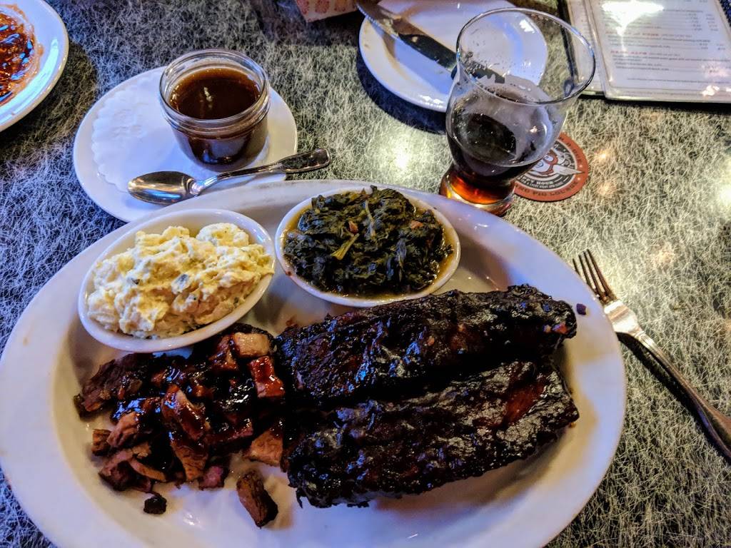 Westfield Valencia Town Center | shopping mall | 24201 West Valencia Blvd, Valencia, CA 91355, USA | 6612540213 OR +1 661-254-0213