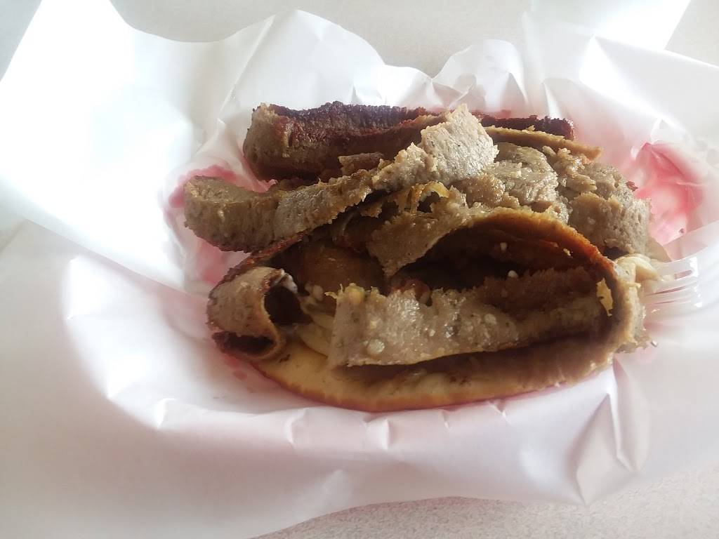 A Js Hot Dogs & Gyros | restaurant | 710 Theodore St, Crest Hill, IL 60403, USA | 8157740100 OR +1 815-774-0100