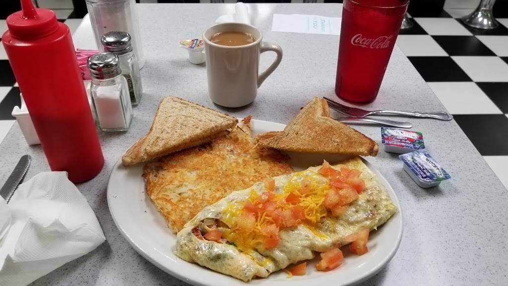 Towne Grill | restaurant | 315 Jefferson St, Jefferson City, MO 65101, USA | 5736360720 OR +1 573-636-0720