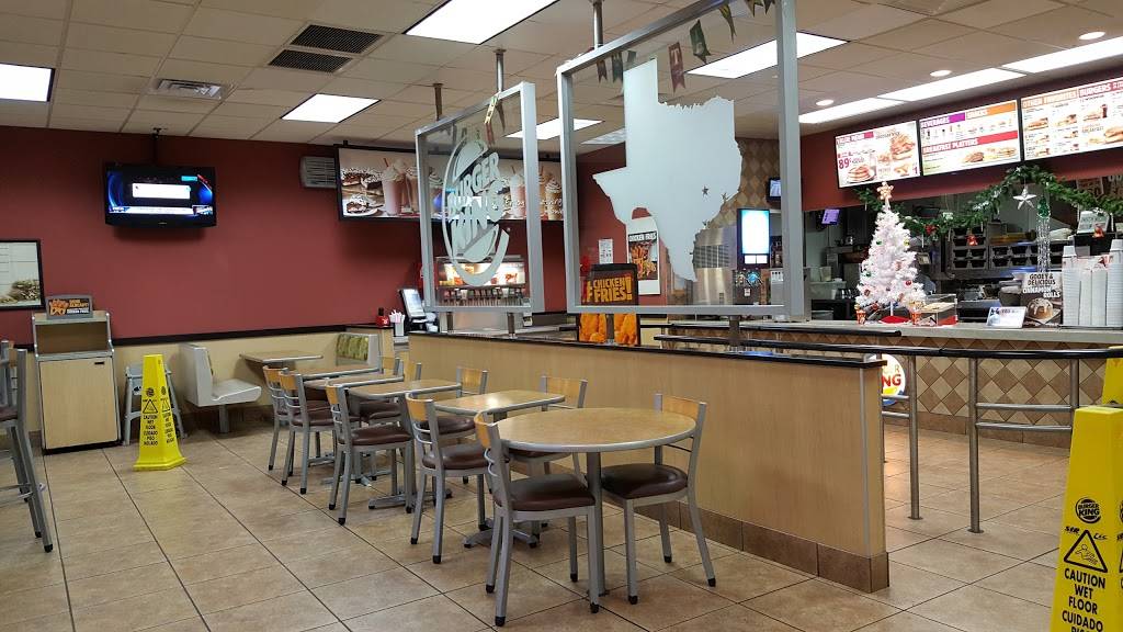 Burger King | restaurant | 9011 Hwy 290 E, Chappell Hill, TX 77426, USA | 9798301118 OR +1 979-830-1118