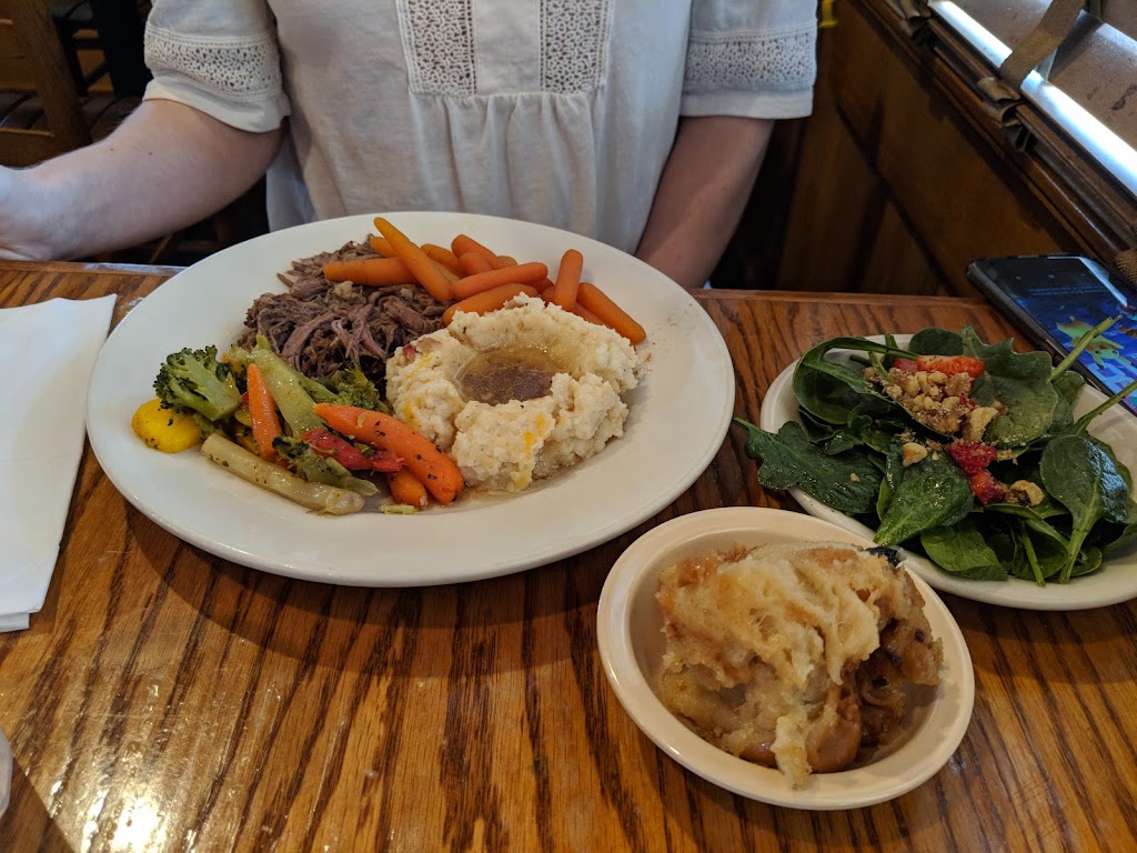 Word of Mouth | restaurant | 918 Foisy St, Alexandria, LA 71301, USA | 3185288702 OR +1 318-528-8702