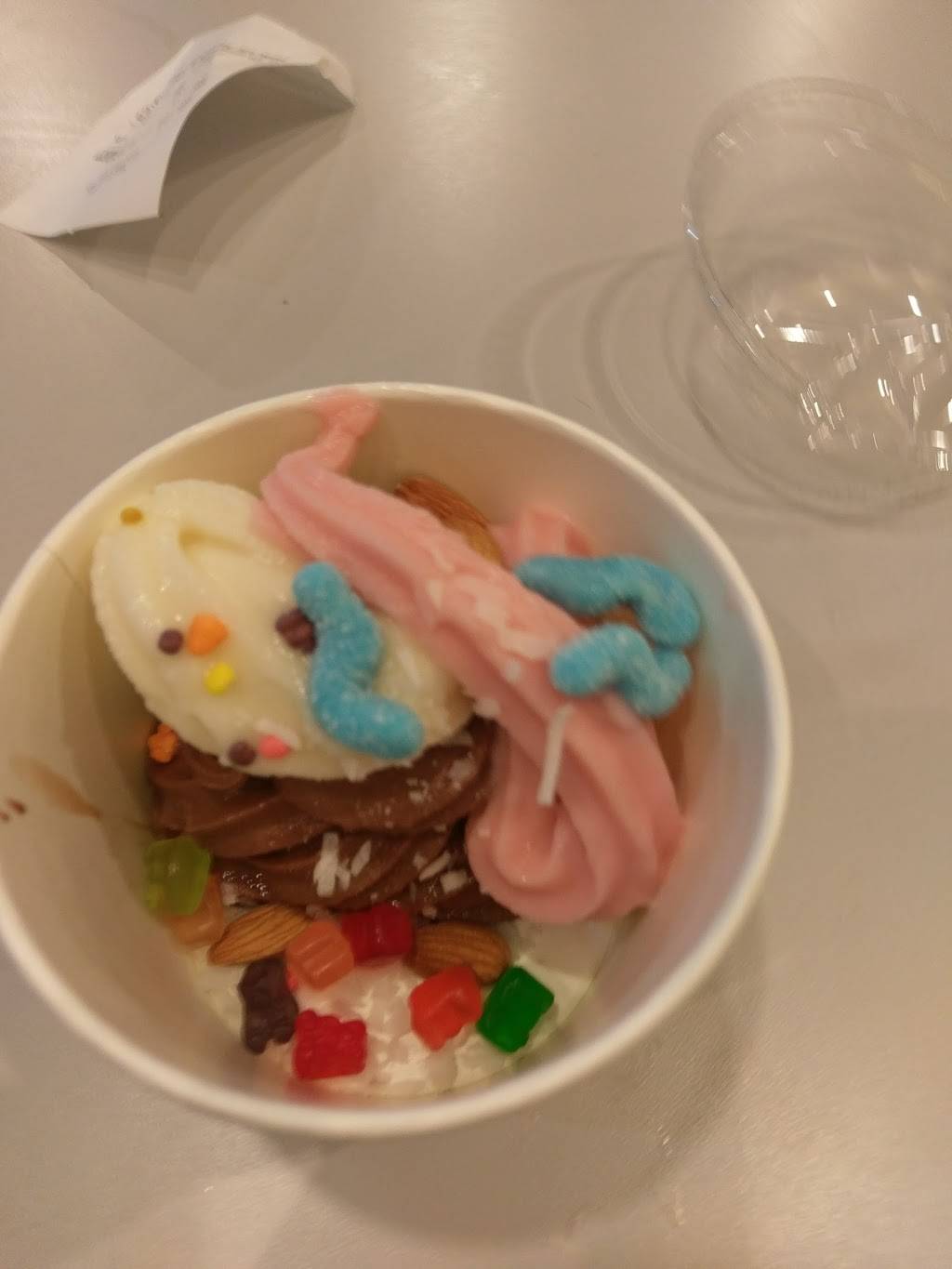 Papa Johns Pizza | restaurant | 5403 Cameron Rd Ste 100, Austin, TX 78723, USA | 5123029292 OR +1 512-302-9292