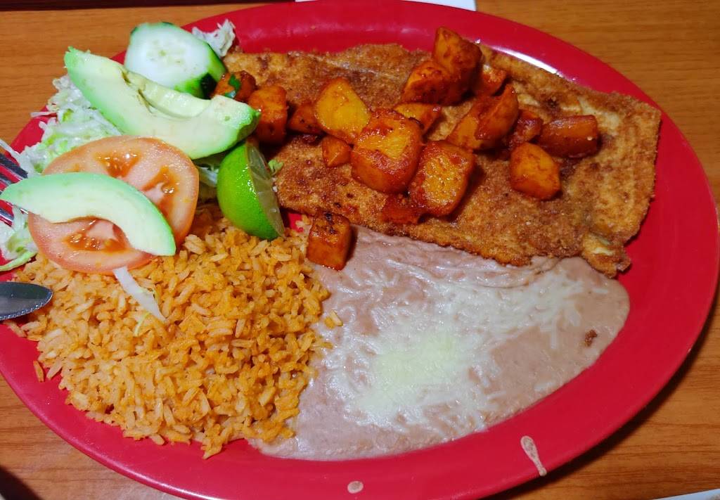 Tacos al Carbón | restaurant | 500 Sebastopol Rd, Santa Rosa, CA 95407, USA | 7078435966 OR +1 707-843-5966