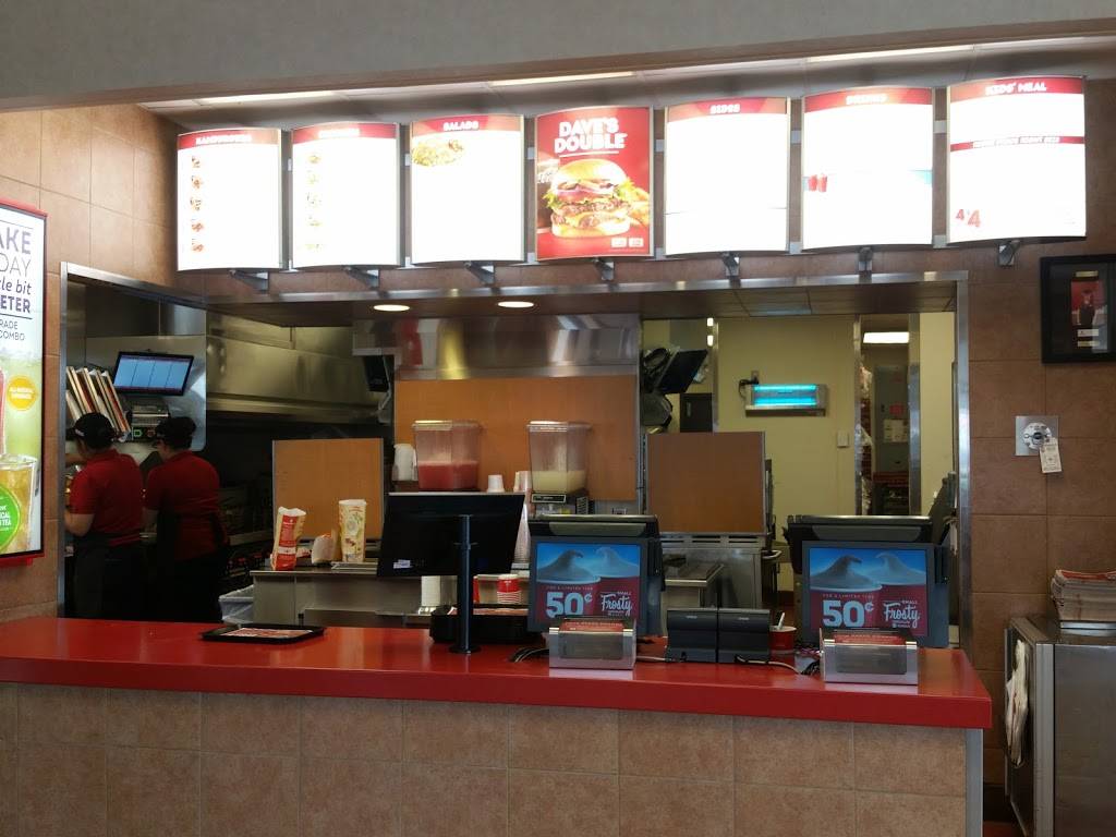 Wendys | restaurant | 4133 County Rd 24, Longmont, CO 80504, USA | 3037020265 OR +1 303-702-0265