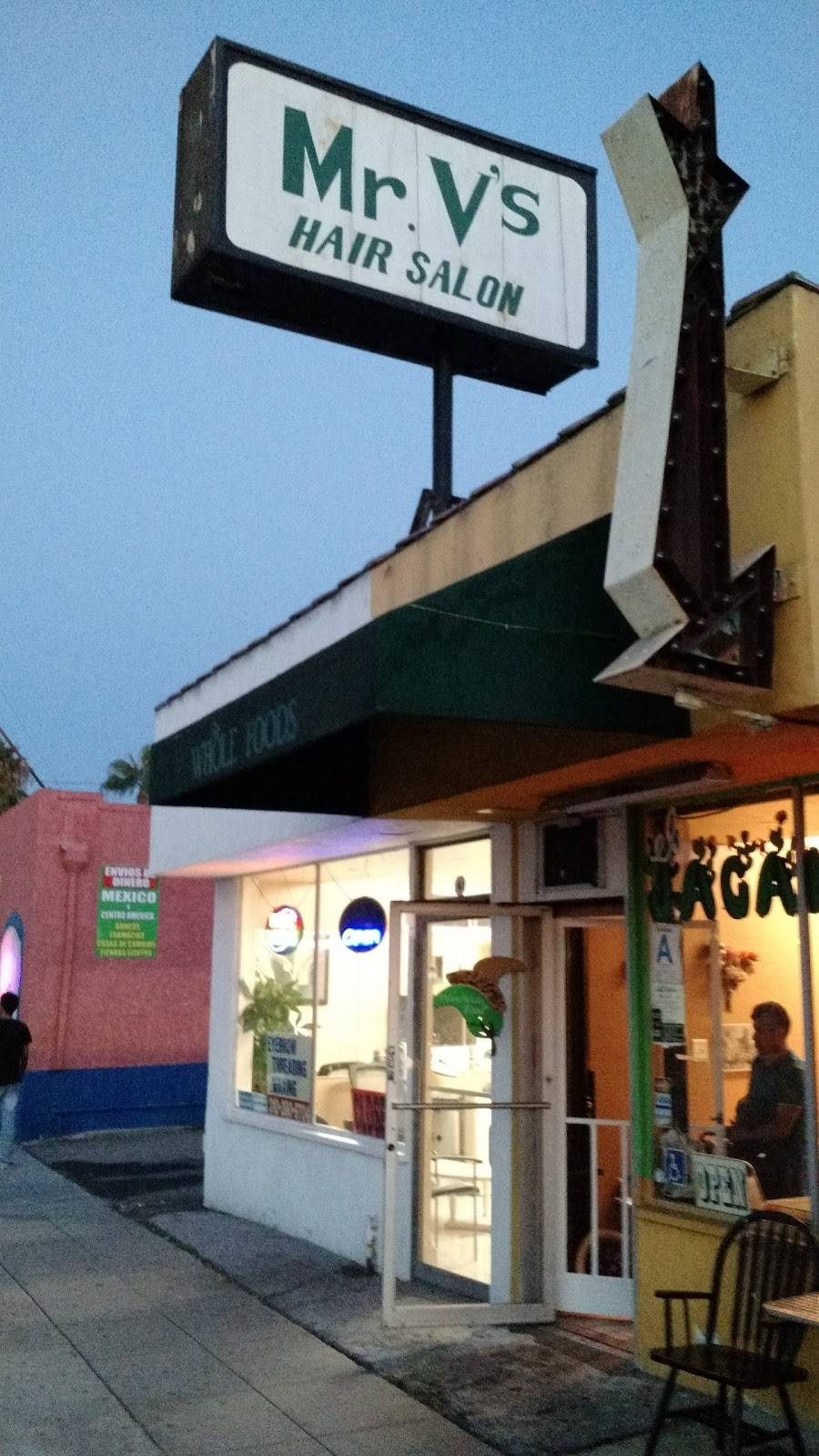 El Jacalito Oaxaqueño | restaurant | 12618 W Washington Blvd, Los Angeles, CA 90066, USA | 3105724625 OR +1 310-572-4625