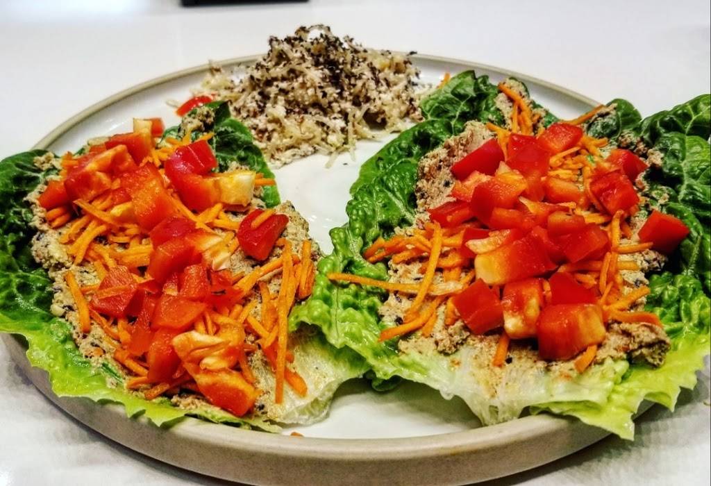 Rawk Star Cafe St. Pete | restaurant | 740 Central Ave, St. Petersburg, FL 33701, USA | 7274406026 OR +1 727-440-6026