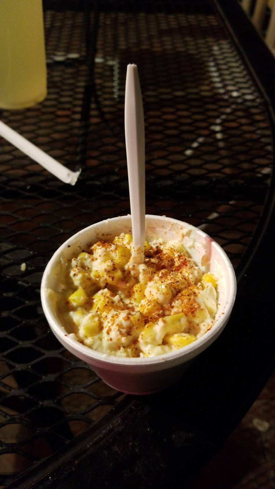 Taquitos El Tapatio | restaurant | 327 US-290, Elgin, TX 78621, USA | 2248000832 OR +1 224-800-0832