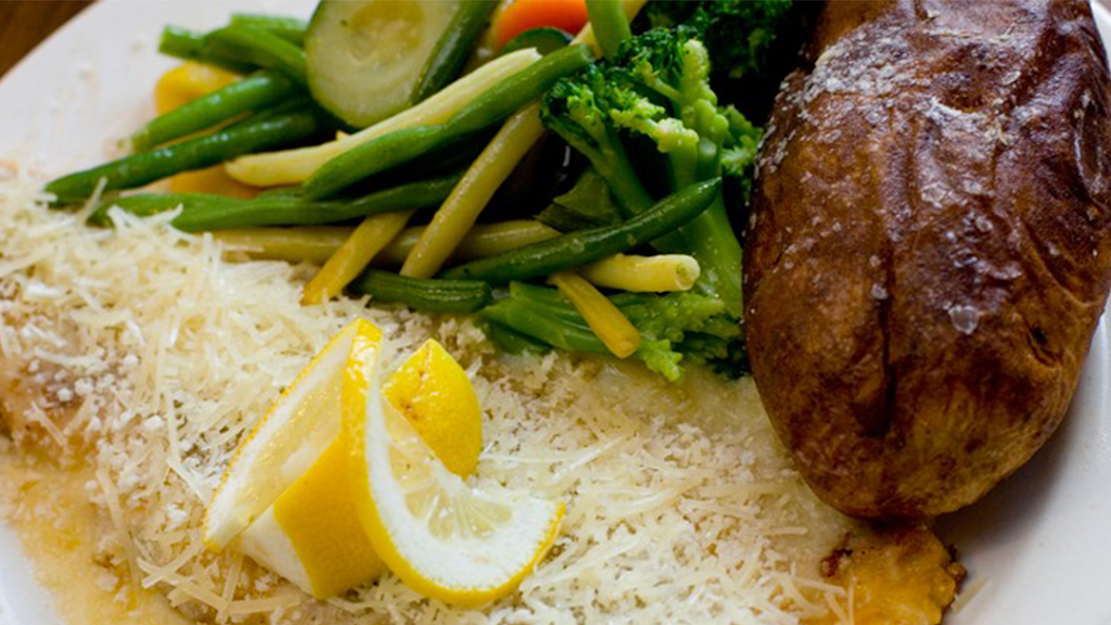 The Timbers Restaurant | restaurant | 5535 M-115, Cadillac, MI 49601, USA | 2317756751 OR +1 231-775-6751