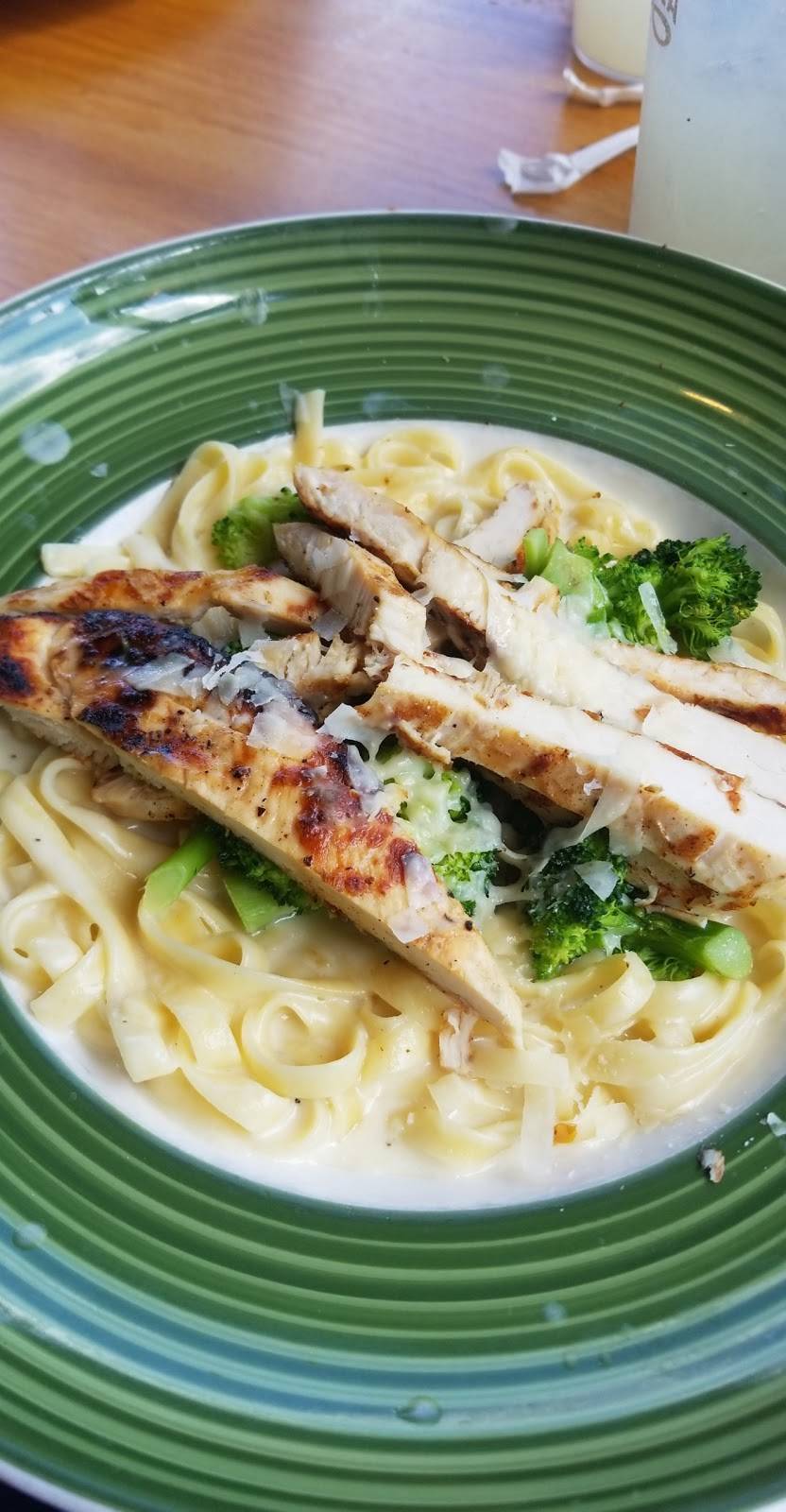 Applebees Grill + Bar | restaurant | 9088 Mansfield Rd, Shreveport, LA 71118, USA | 3186887235 OR +1 318-688-7235